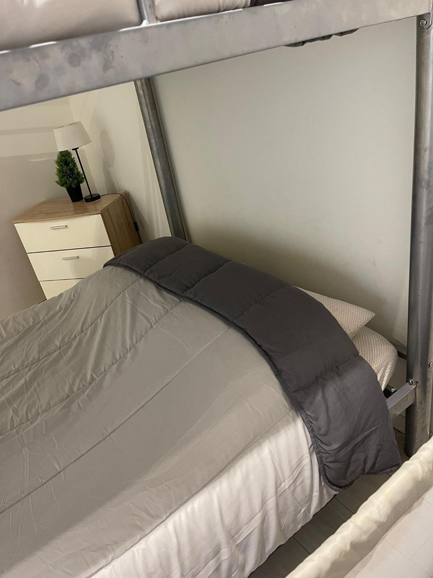 Appartement Villiers Sur Morin Proche De Disneyland Екстериор снимка