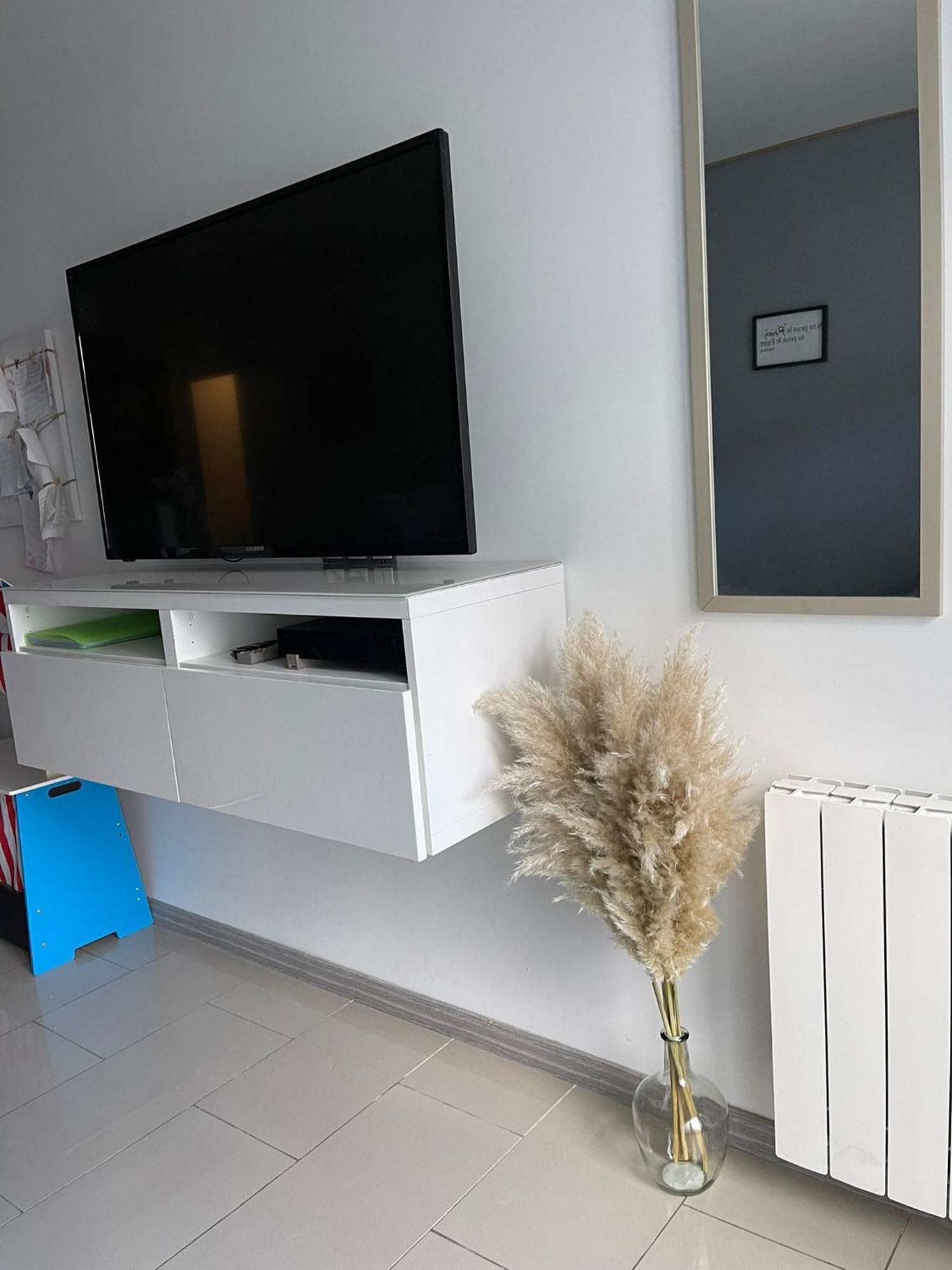 Appartement Villiers Sur Morin Proche De Disneyland Екстериор снимка