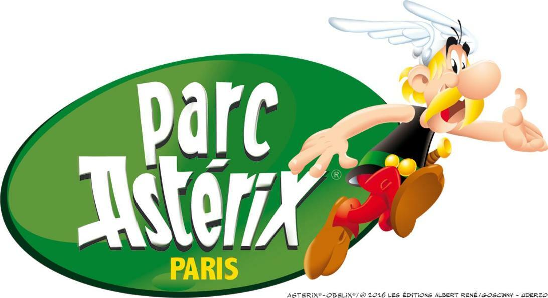 Appartement Villiers Sur Morin Proche De Disneyland Екстериор снимка